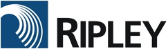 Ripley Tools